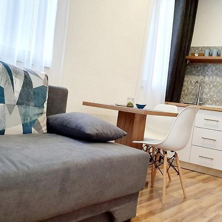 Apartmani Brko Kotor Varos Zewnętrze zdjęcie