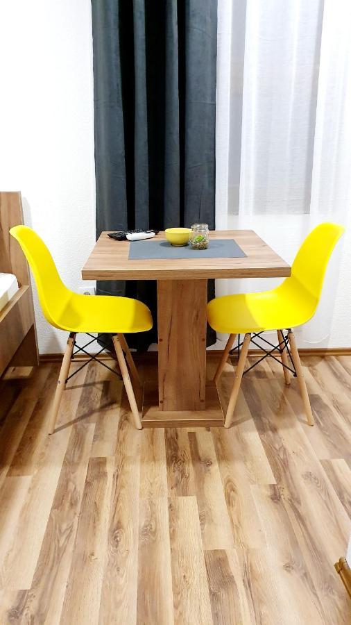Apartmani Brko Kotor Varos Zewnętrze zdjęcie