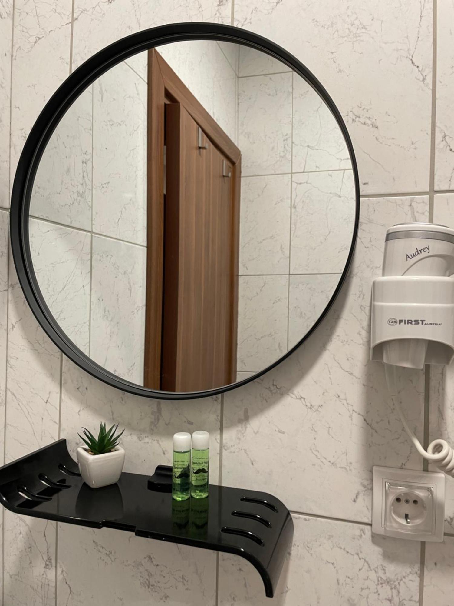 Apartmani Brko Kotor Varos Zewnętrze zdjęcie